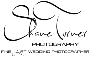 Shane Turner Documentary Wedding Photographer Kerry Cork Limerick