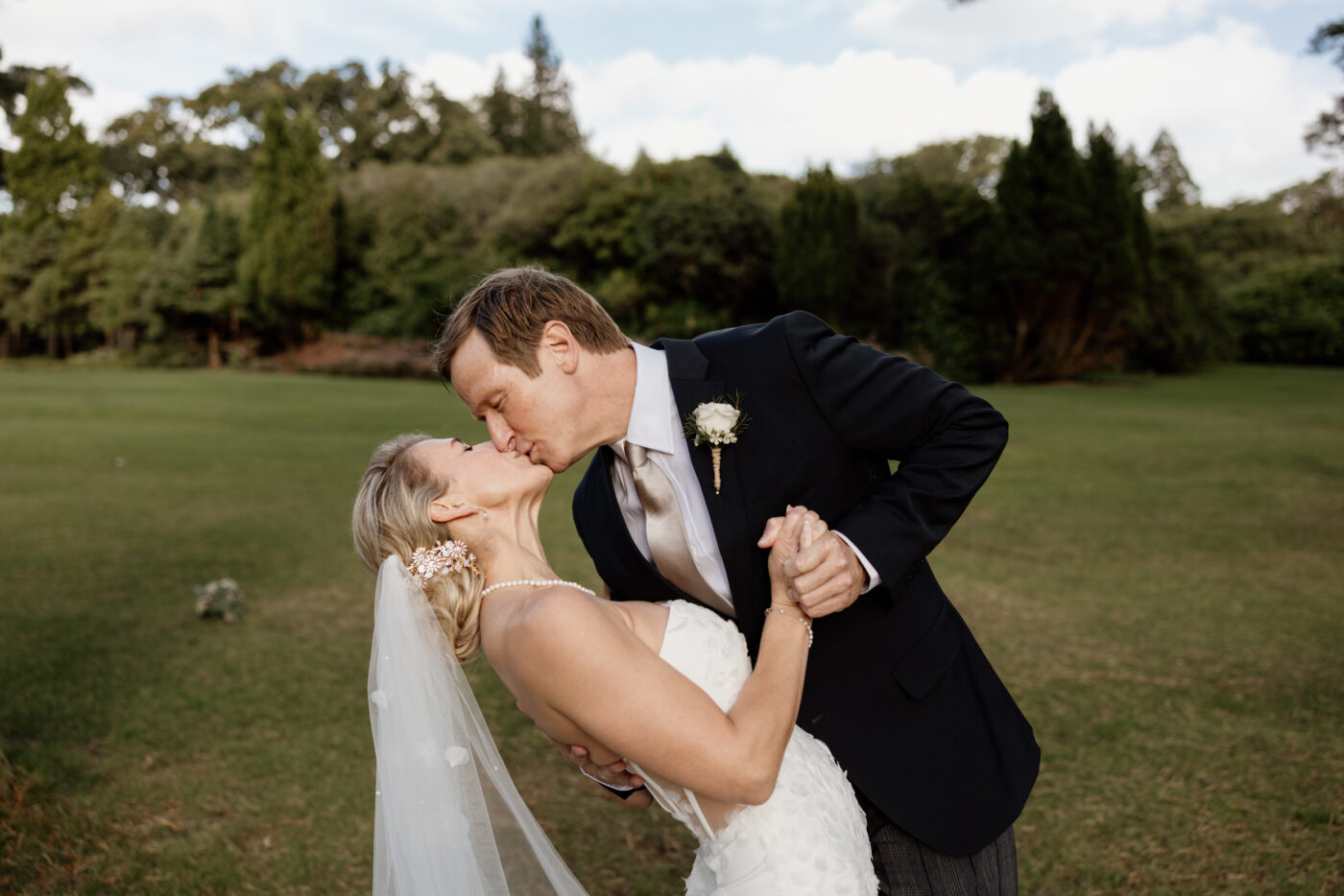 Maria & Andrew’s Wild Irish Elopement at Killarney Abbey 46 01 104 1