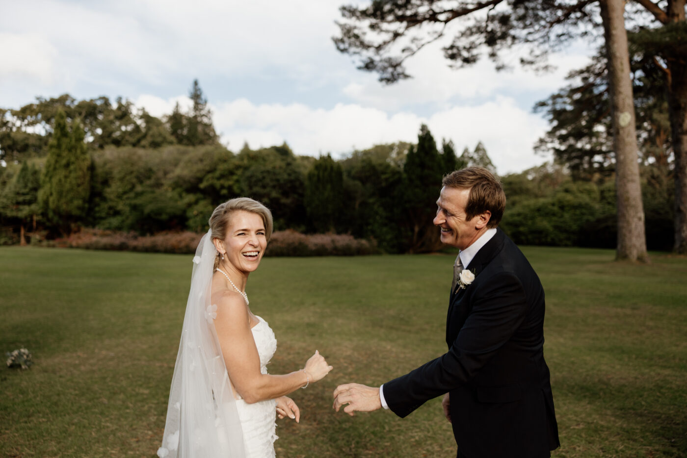 Maria & Andrew’s Wild Irish Elopement at Killarney Abbey 47 01 106 1