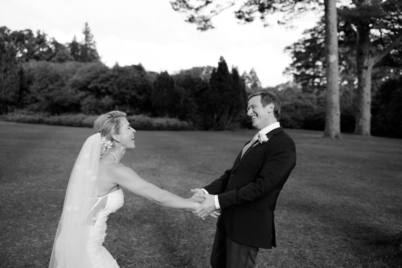 Maria & Andrew’s Wild Irish Elopement at Killarney Abbey 48 01 108 1